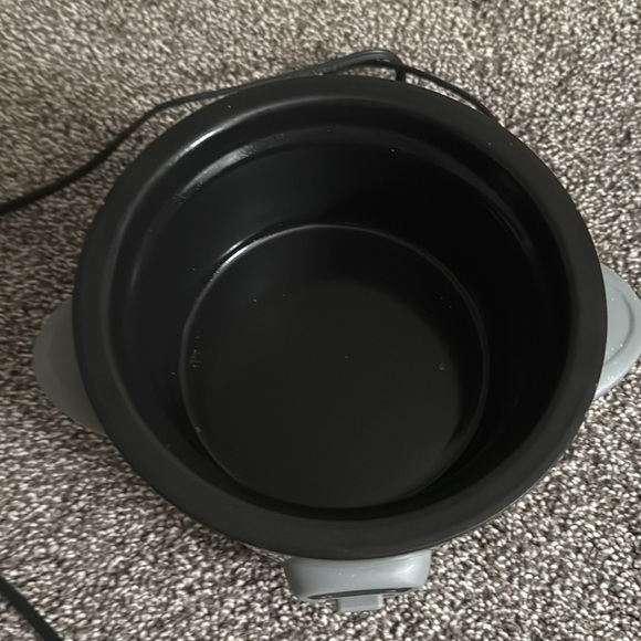 Dash Rice Cooker - Picture 2 of 3